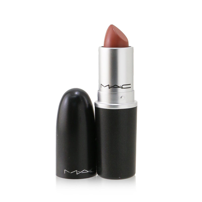 MAC Lipstick - Please Me  3g/0.1oz