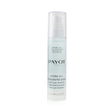 Payot Hydra 24+ Concentre D'Eau Super-Quenching Serum (Salon Size) 