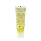 Thalgo Eveil A La Mer Make-Up Removing Cleansing Gel-Oil (For Face & Eyes - Waterproof) 