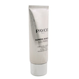 Payot Supreme Jeunesse Les Mains - Global Youth Nourishing Hand Care  50ml/1.6oz