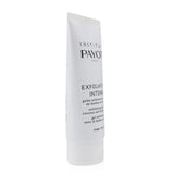 Payot Exfoliation Intense Exfoliating Gel With Coconut & Bamboo Seeds (Salon Product) 