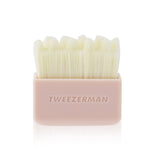 Tweezerman Dry Face Brush 