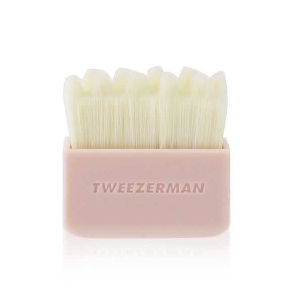 Tweezerman Dry Face Brush 
