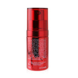Clarins Total Eye Lift Lift-Replenishing Total Eye Concentrate 