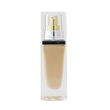 Estee Lauder Re Nutriv Ultra Radiance Liquid Makeup SPF 20 - # 1C1 Cool Bone  30ml/1oz