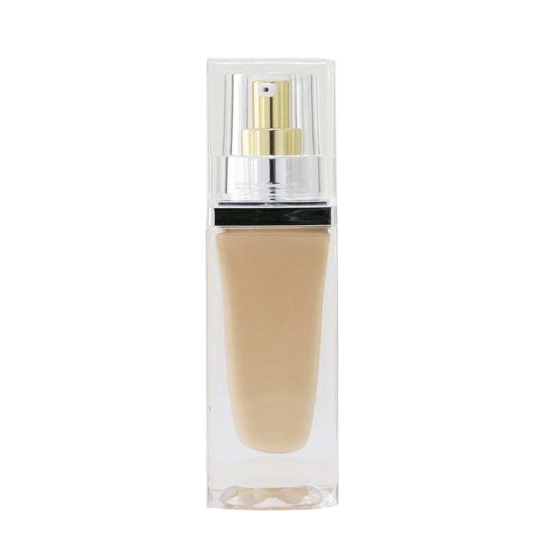 Estee Lauder Re Nutriv Ultra Radiance Liquid Makeup SPF 20 - # 1C1 Cool Bone  30ml/1oz