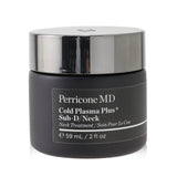 Perricone MD Cold Plasma Plus+ Sub-D/Neck 