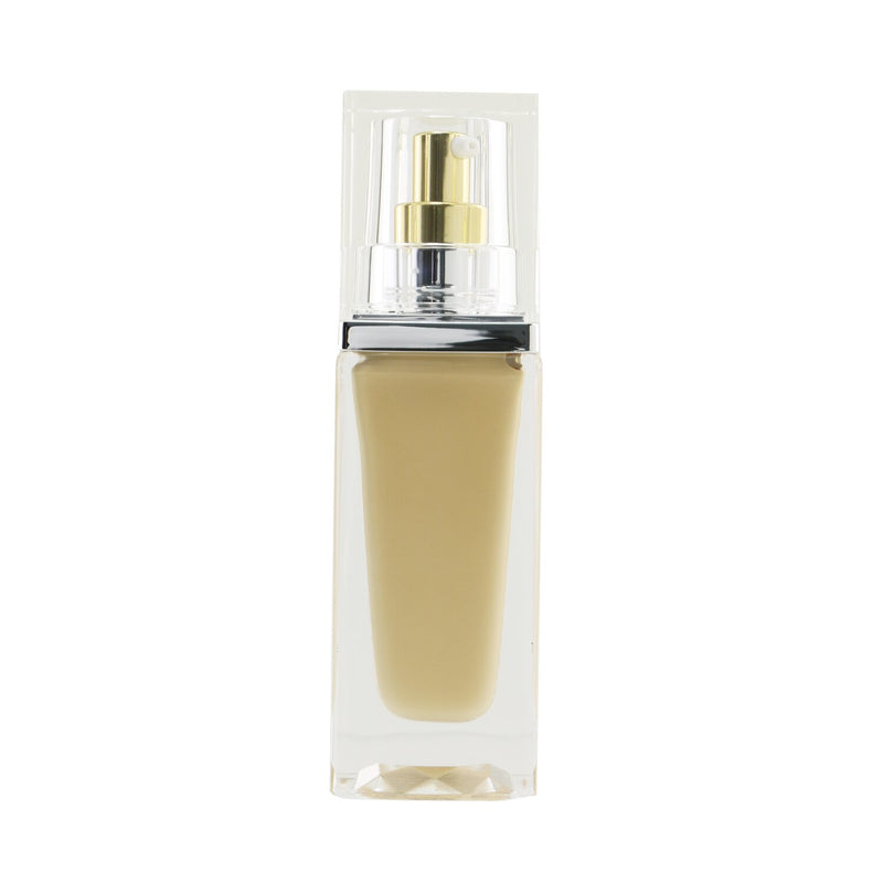 Estee Lauder Re Nutriv Ultra Radiance Liquid Makeup SPF 20 - # 2W0 Warm Vanilla  30ml/1oz