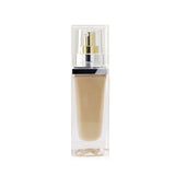 Estee Lauder Re Nutriv Ultra Radiance Liquid Makeup SPF 20 - # 1C0 Cool Porcelain  30ml/1oz