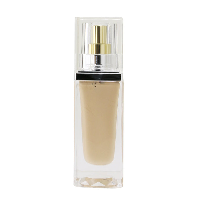 Estee Lauder Re Nutriv Ultra Radiance Liquid Makeup SPF 20 - # 2C0 Cool Vanilla  30ml/1oz