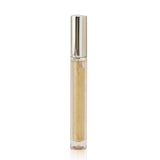 Estee Lauder Pure Color Love Liquid Lip - # 600 Light Fantastic (Sparkle)  6ml/0.2oz