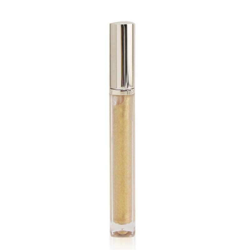 Estee Lauder Pure Color Love Liquid Lip - # 600 Light Fantastic (Sparkle)  6ml/0.2oz