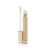 Estee Lauder Pure Color Love Liquid Lip - # 600 Light Fantastic (Sparkle)  6ml/0.2oz