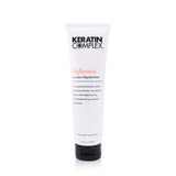 Keratin Complex Infusion Keratin Replenisher  118ml/4oz