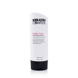 Keratin Complex Color Care Smoothing Shampoo  400ml/13.5oz