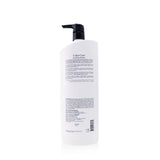 Keratin Complex Color Care Smoothing Shampoo  1000ml/33.8oz