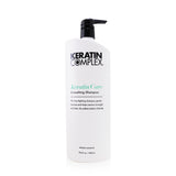 Keratin Complex Keratin Care Smoothing Shampoo  1000ml/33.8oz