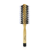 Sisley Hair Rituel by Sisley The Blow-Dry Brush N°1 