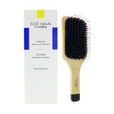 Sisley Hair Rituel by Sisley The Radiance Brush 