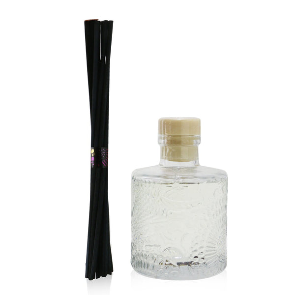 Voluspa Reed Diffuser - Santiago Huckleberry 