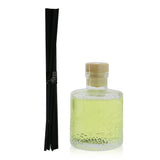 Voluspa Reed Diffuser - Yashioka Gardenia 