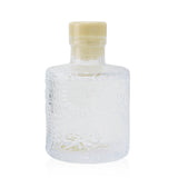 Voluspa Reed Diffuser - Panjore Lychee 