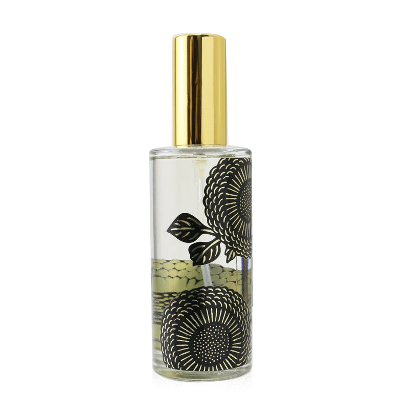 Voluspa Room & Body Spray - Baltic Amber 