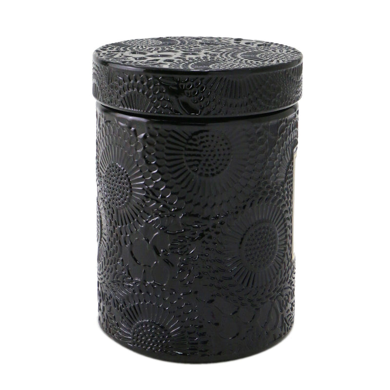 Voluspa Small Jar Candle - Moso Bamboo 