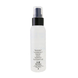 Make Up For Ever Mist & Fix Make Up Setting Spray  100ml/3.38oz