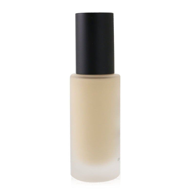 Bobbi Brown Skin Long Wear Weightless Foundation SPF 15 - # Neutral Porcelain  30ml/1oz