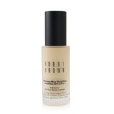 Bobbi Brown Skin Long Wear Weightless Foundation SPF 15 - # Neutral Porcelain  30ml/1oz