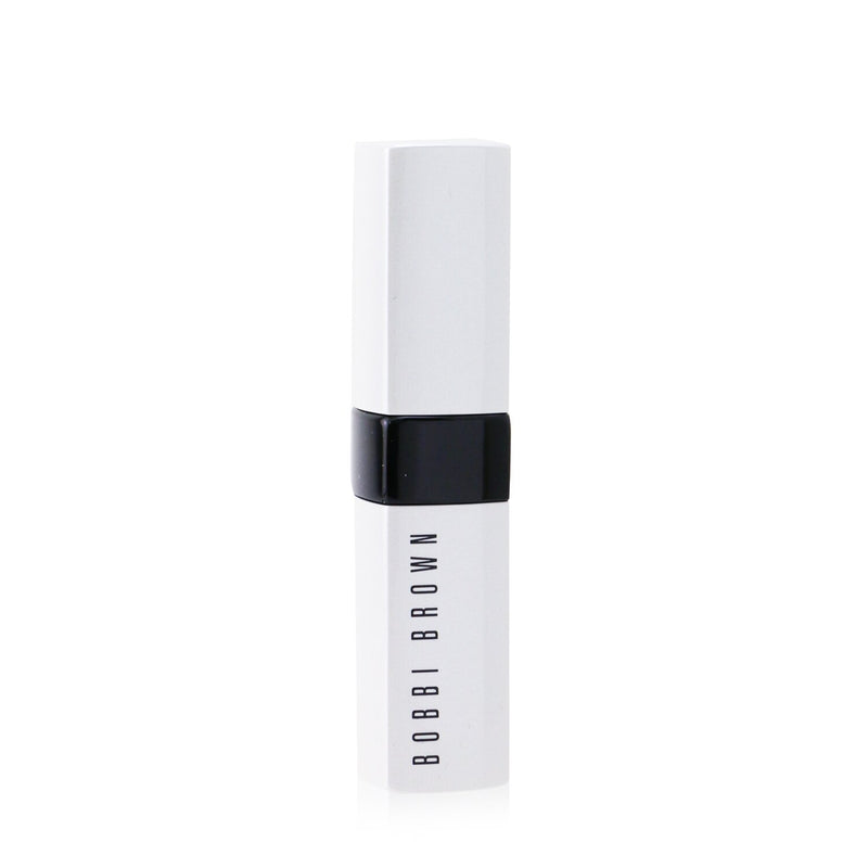 Bobbi Brown Extra Lip Tint - # Bare Blackberry  2.3g/0.08oz