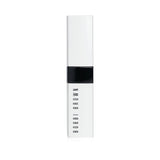 Bobbi Brown Extra Lip Tint - # Bare Blackberry  2.3g/0.08oz