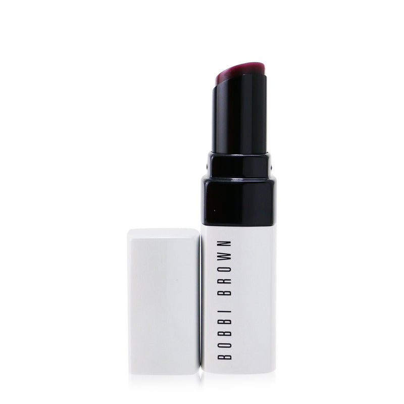 Bobbi Brown Extra Lip Tint - # Bare Blackberry  2.3g/0.08oz