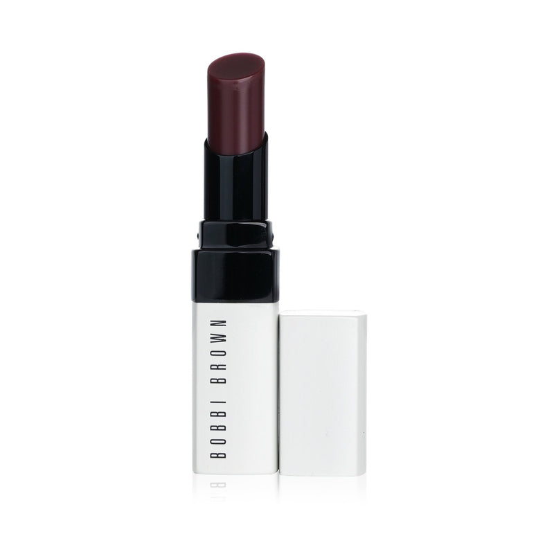 Bobbi Brown Extra Lip Tint - # Bare Blackberry  2.3g/0.08oz