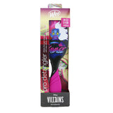 Wet Brush Pro Detangler Disney Villains - # Savage/ Cruella De Vil (Limited Edition) 