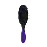 Wet Brush Pro Detangler Disney Villains - # True Love/ Ursula (Limited Edition) 