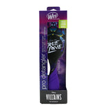 Wet Brush Pro Detangler Disney Villains - # True Love/ Ursula (Limited Edition) 