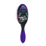 Wet Brush Pro Detangler Disney Villains - # True Love/ Ursula (Limited Edition) 