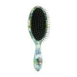 Wet Brush Original Detangler Liquid Glitter - # Succulent Sparkle  1pc
