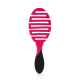 Wet Brush Pro Flex Dry - # Pink 