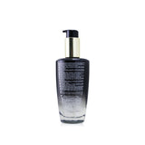 Kerastase Chronologiste Huile De Parfum Fragrance-In-Oil (Length and Ends) 100ml/3.4oz