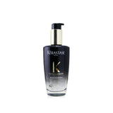 Kerastase Chronologiste Huile De Parfum Fragrance-In-Oil (Length and Ends)  100ml/3.4oz