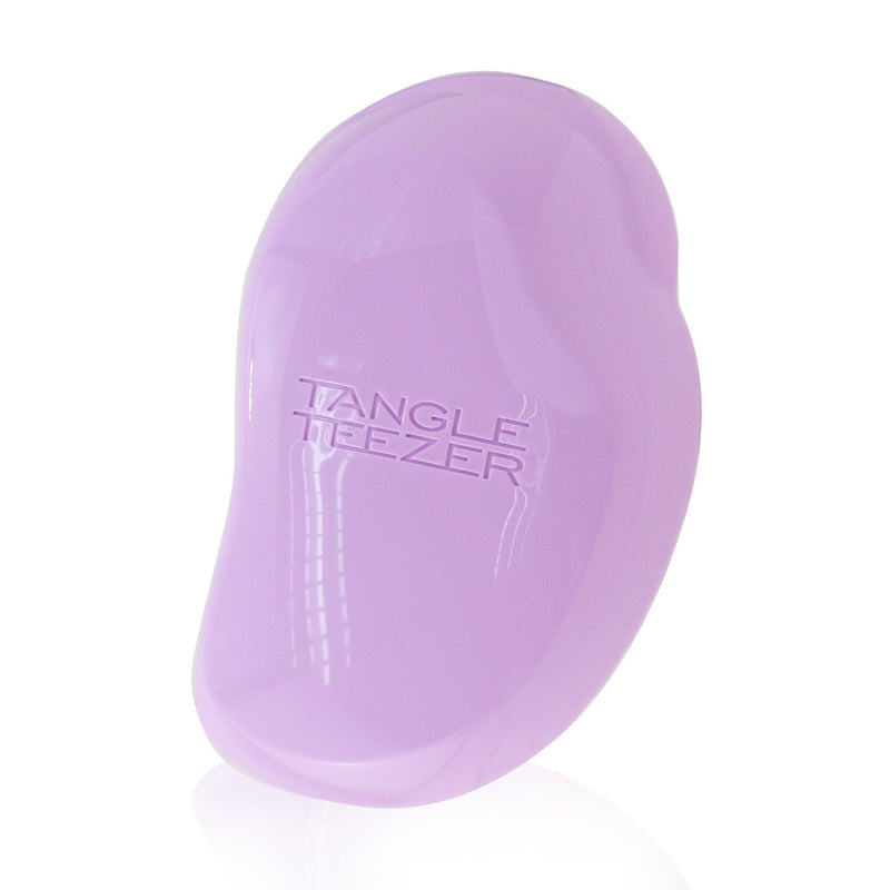 Tangle Teezer Fine & Fragile Detangling Hair Brush - # Pink Dawn 