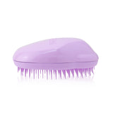 Tangle Teezer Fine & Fragile Detangling Hair Brush - # Pink Dawn 