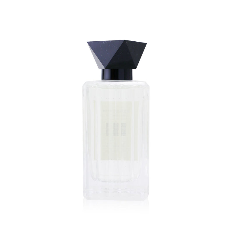 Jo Malone Wild Bluebell Cologne Spray (Limited Edition With Gift Box) 