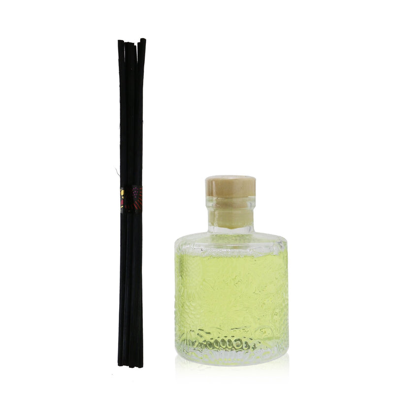 Voluspa Reed Diffuser - Goji Tarocco Orange  100ml/3.4oz