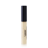 MAC Studio Fix 24 Hour Smooth Wear Concealer - # NC15 