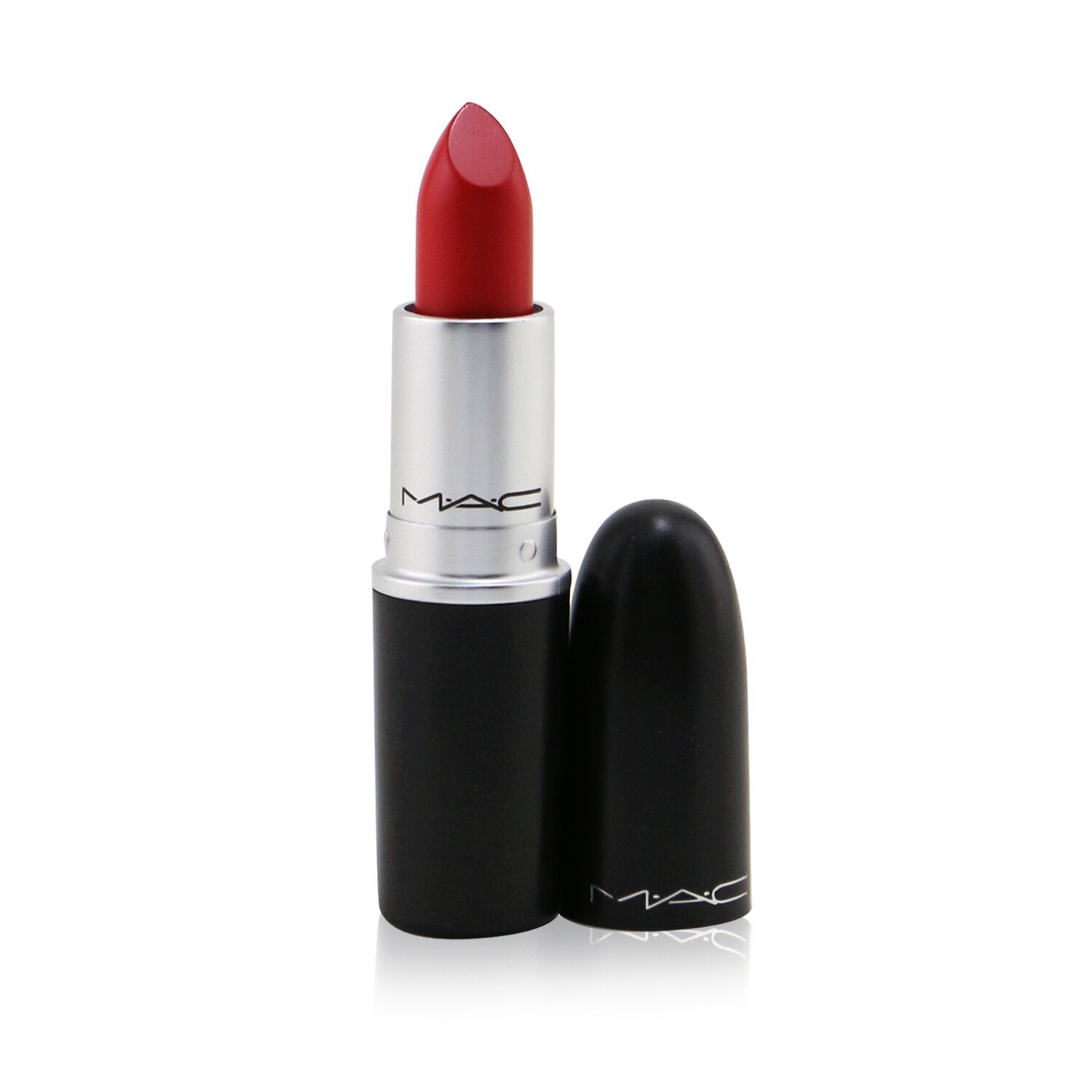 MAC Lipstick - Mangrove (Matte) 3g/0.1oz – Fresh Beauty Co.