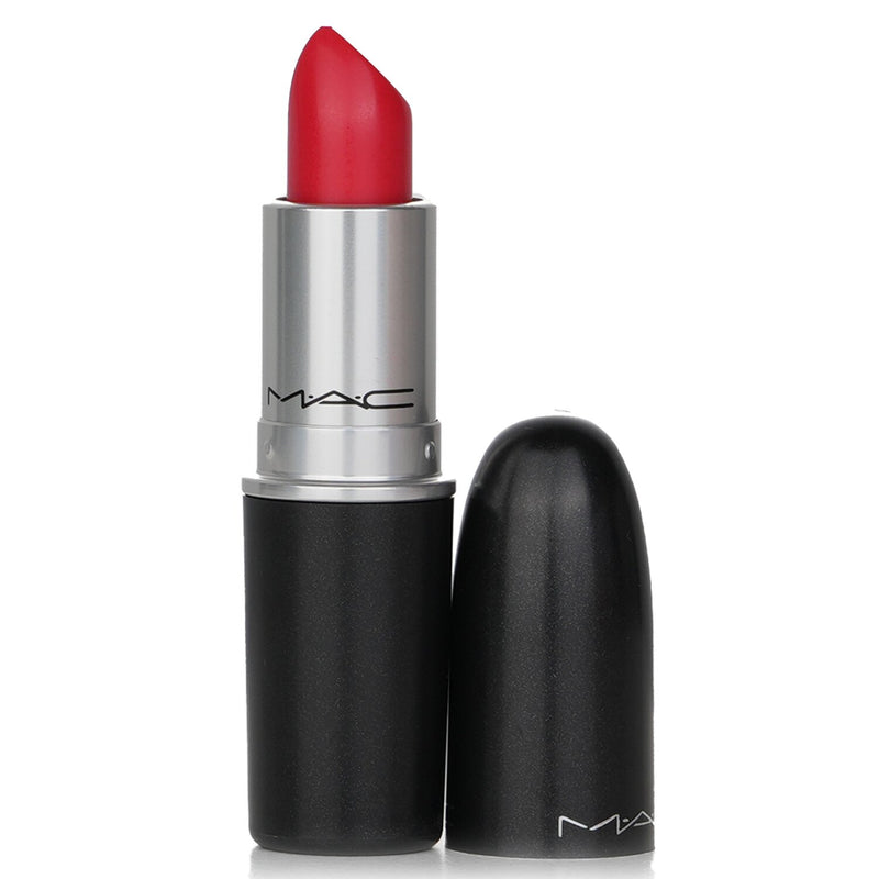 MAC Lipstick - Mangrove (Matte)  3g/0.1oz